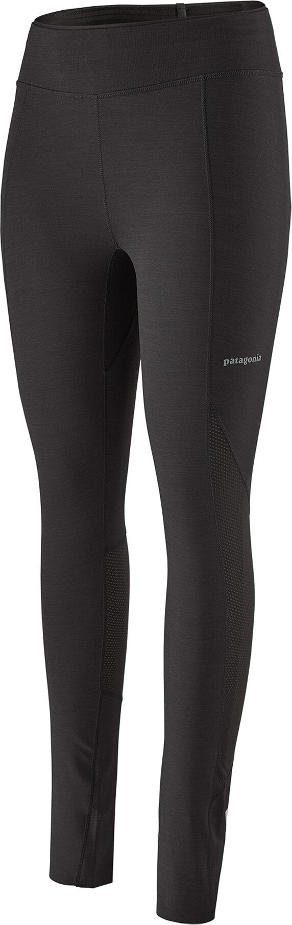 Product gallery image number 1 for product Endless Run Tights - Women's