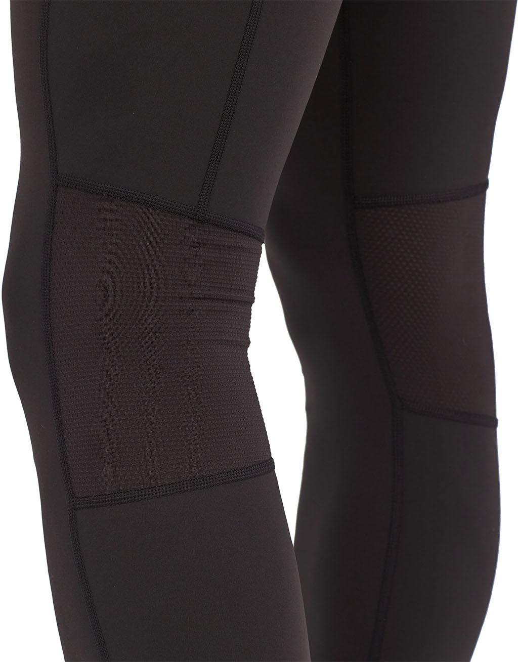 Product gallery image number 3 for product Endless Run Tights - Men's