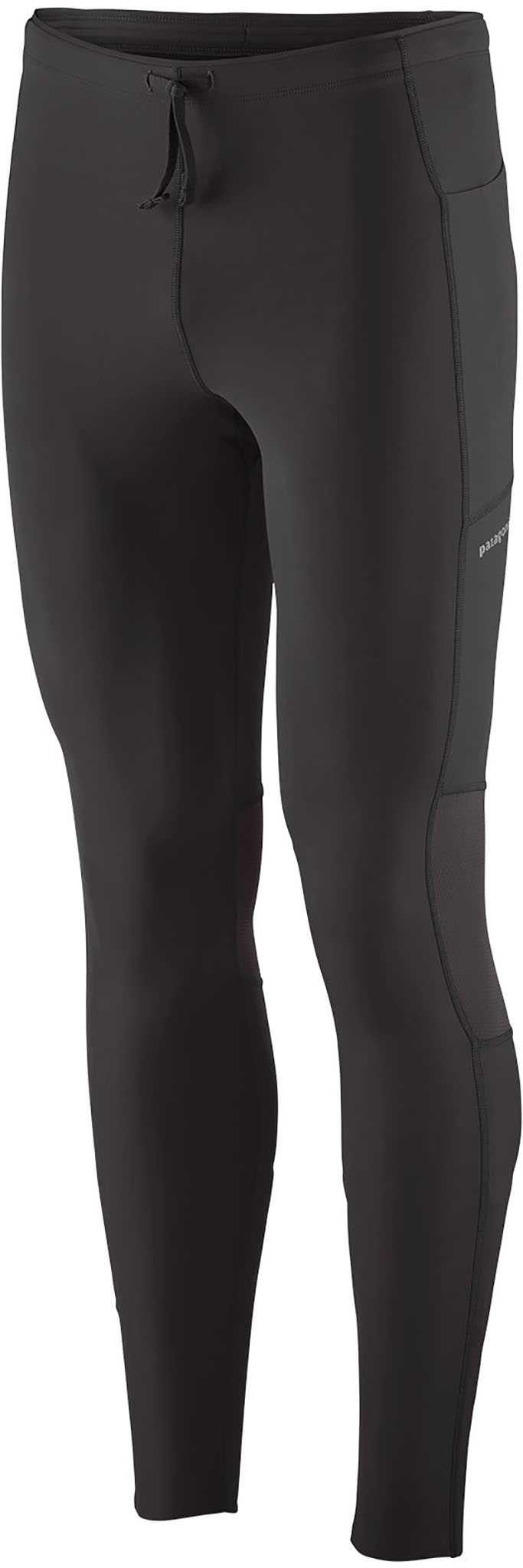 Product image for Endless Run Tights - Men's