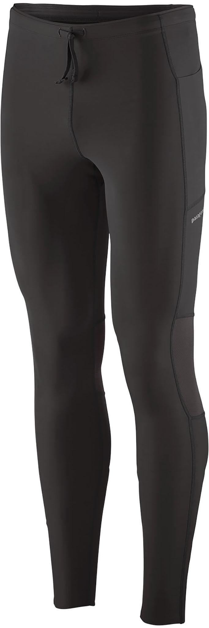 Product gallery image number 1 for product Endless Run Tights - Men's