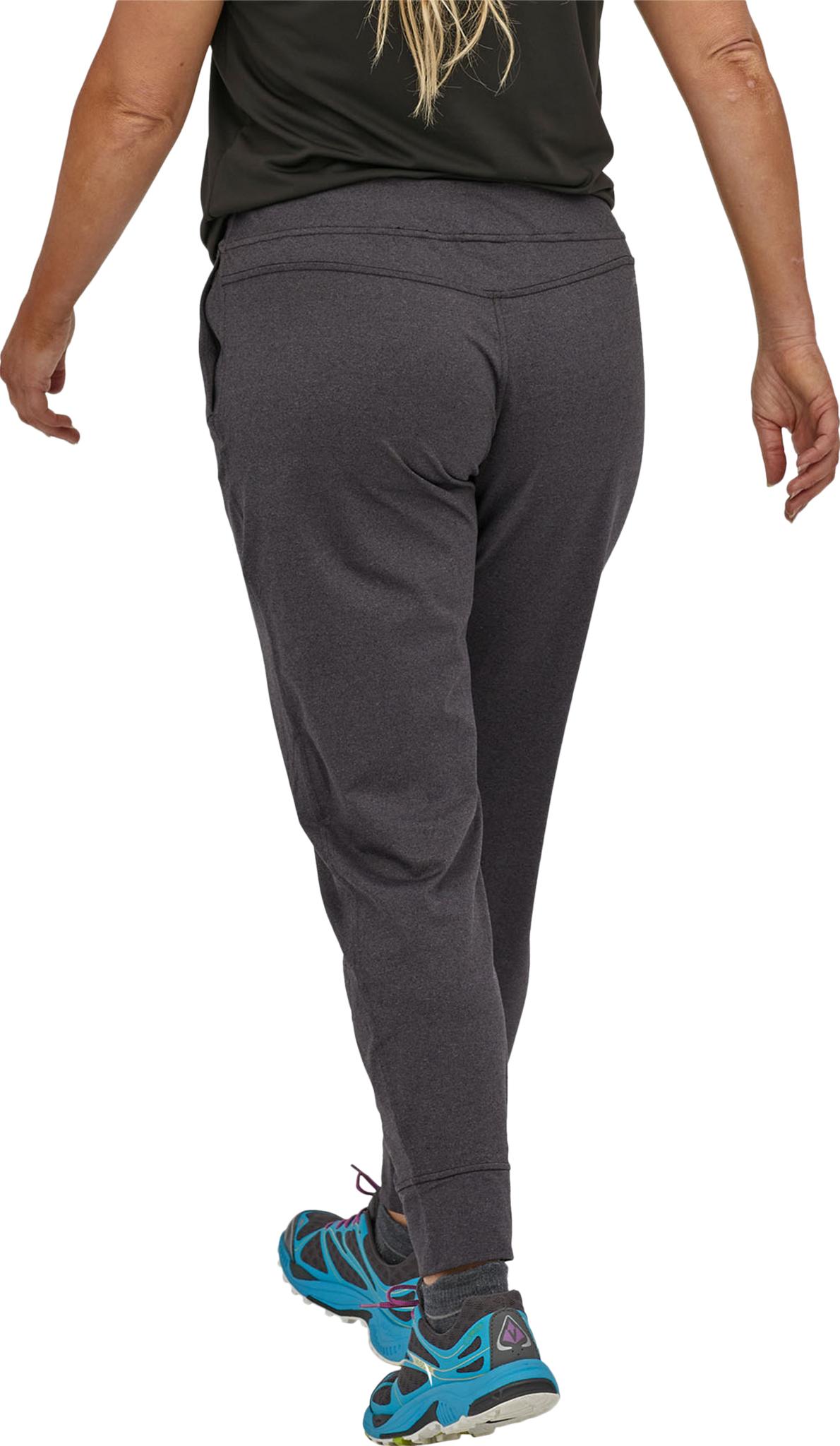 Product gallery image number 2 for product Pack Out Joggers - Women's