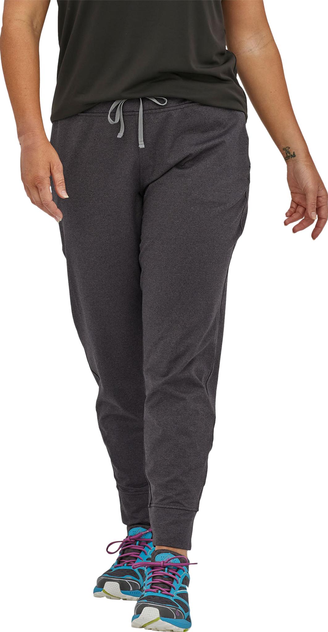 Product gallery image number 3 for product Pack Out Joggers - Women's
