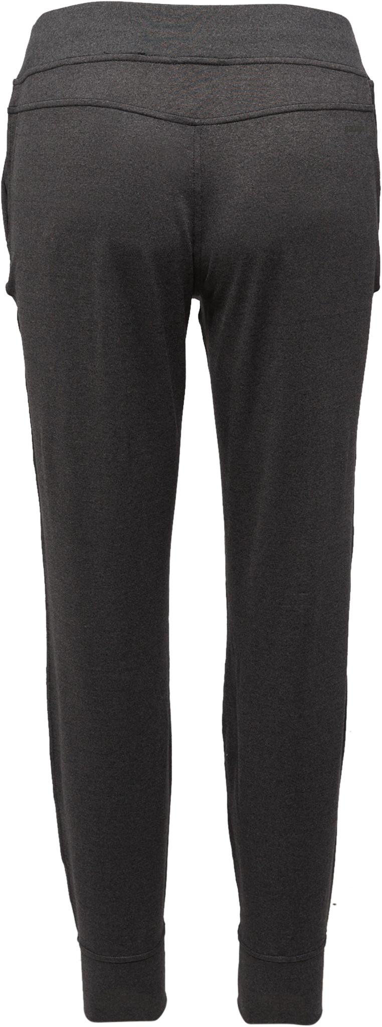Product gallery image number 4 for product Pack Out Joggers - Women's