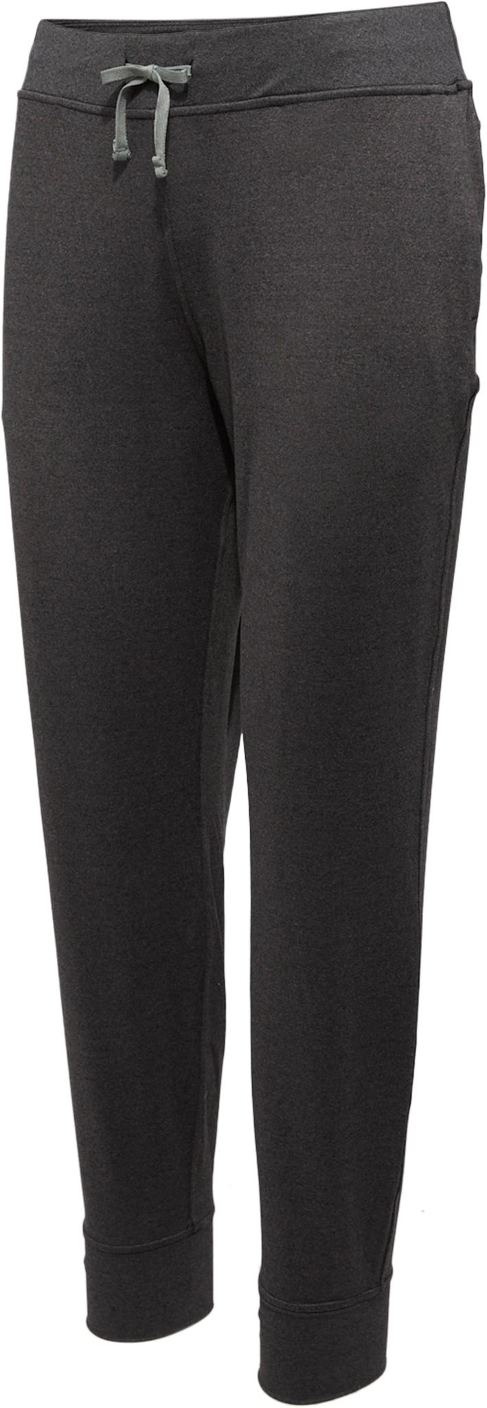 Product gallery image number 5 for product Pack Out Joggers - Women's