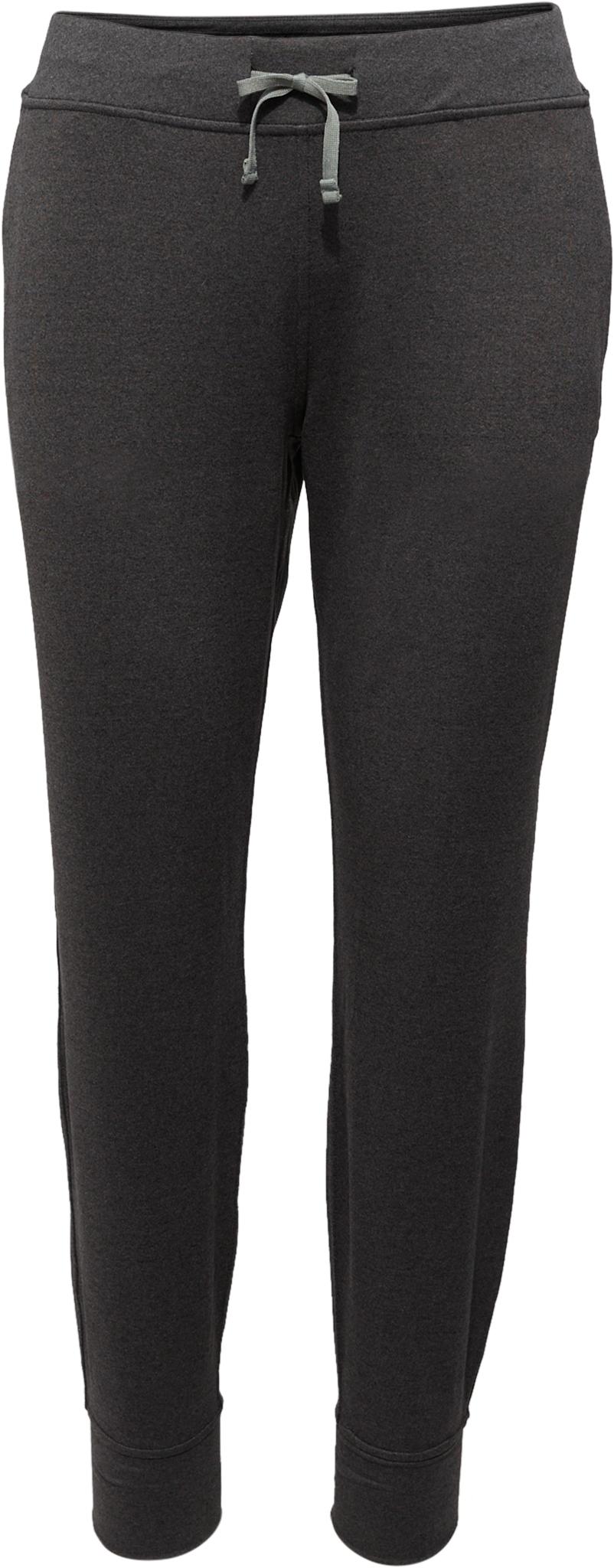 Product gallery image number 1 for product Pack Out Joggers - Women's