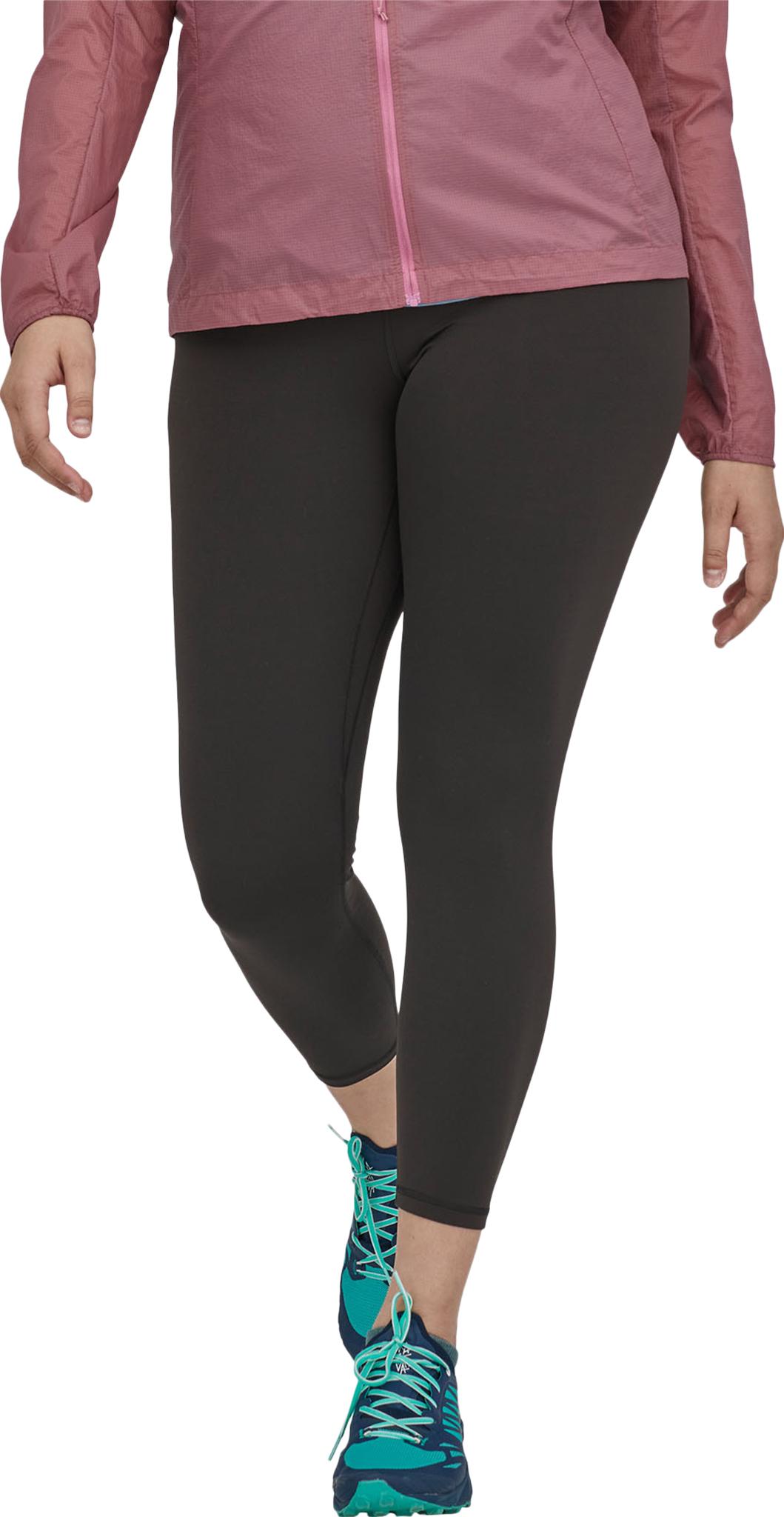 Product gallery image number 2 for product Maipo 7/8 Tights - Women's
