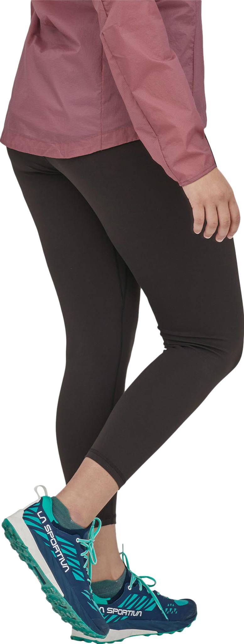 Product gallery image number 3 for product Maipo 7/8 Tights - Women's
