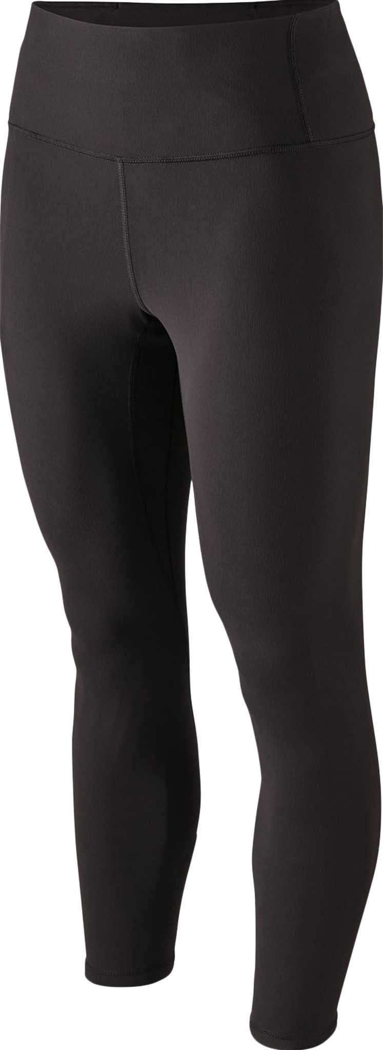 Product image for Maipo 7/8 Tights - Women's