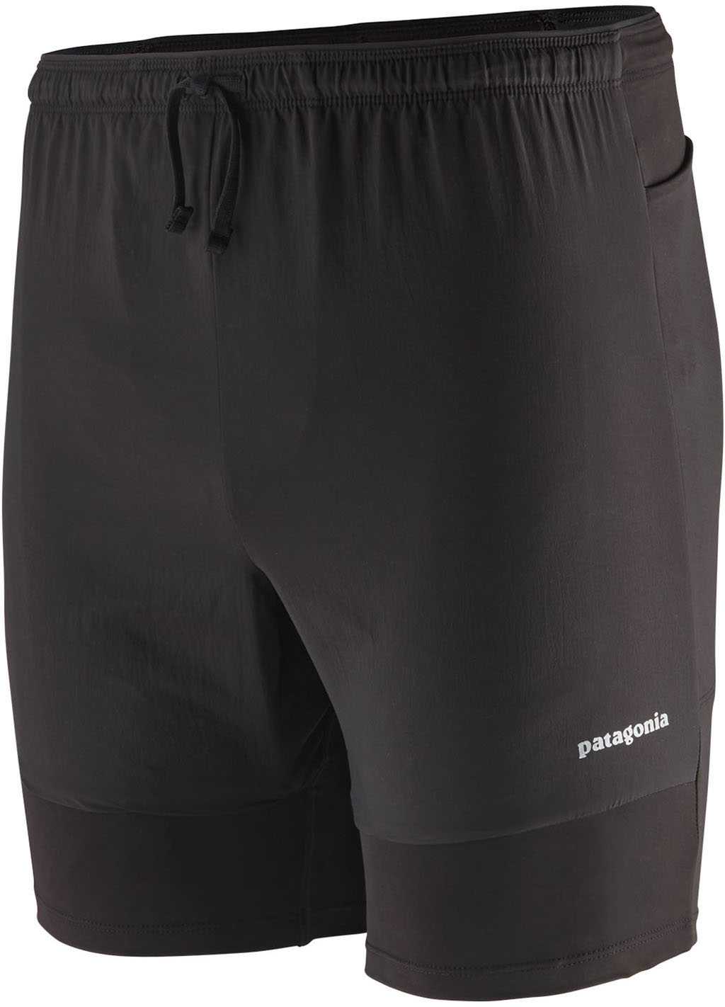 Product image for Endless Run Shorts - Men's