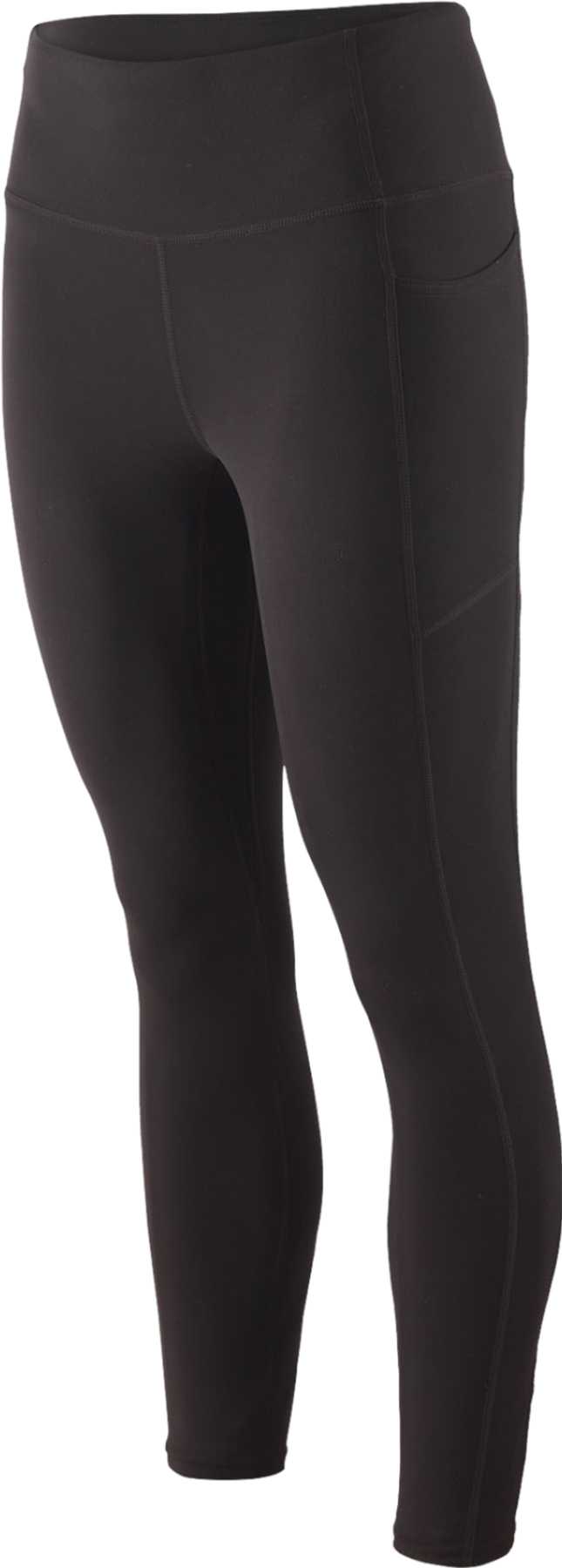 Product image for Maipo 7/8 Stash Tights - Women's