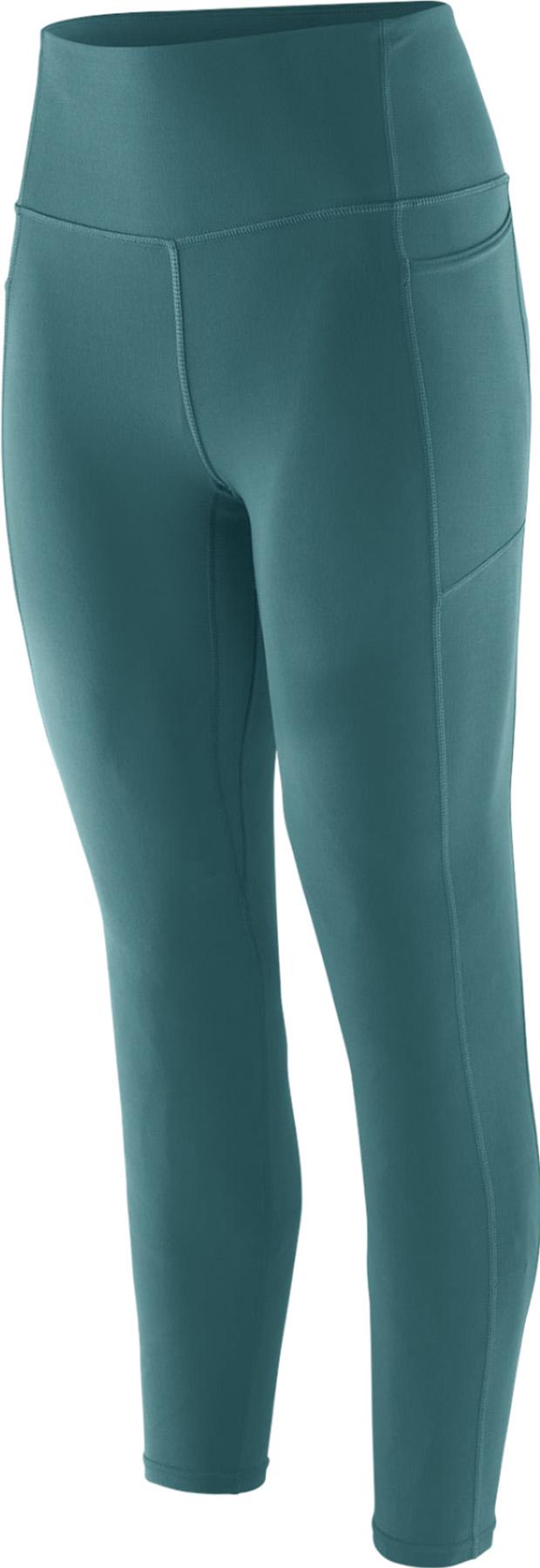 Product image for Maipo 7/8 Stash Tights - Women's