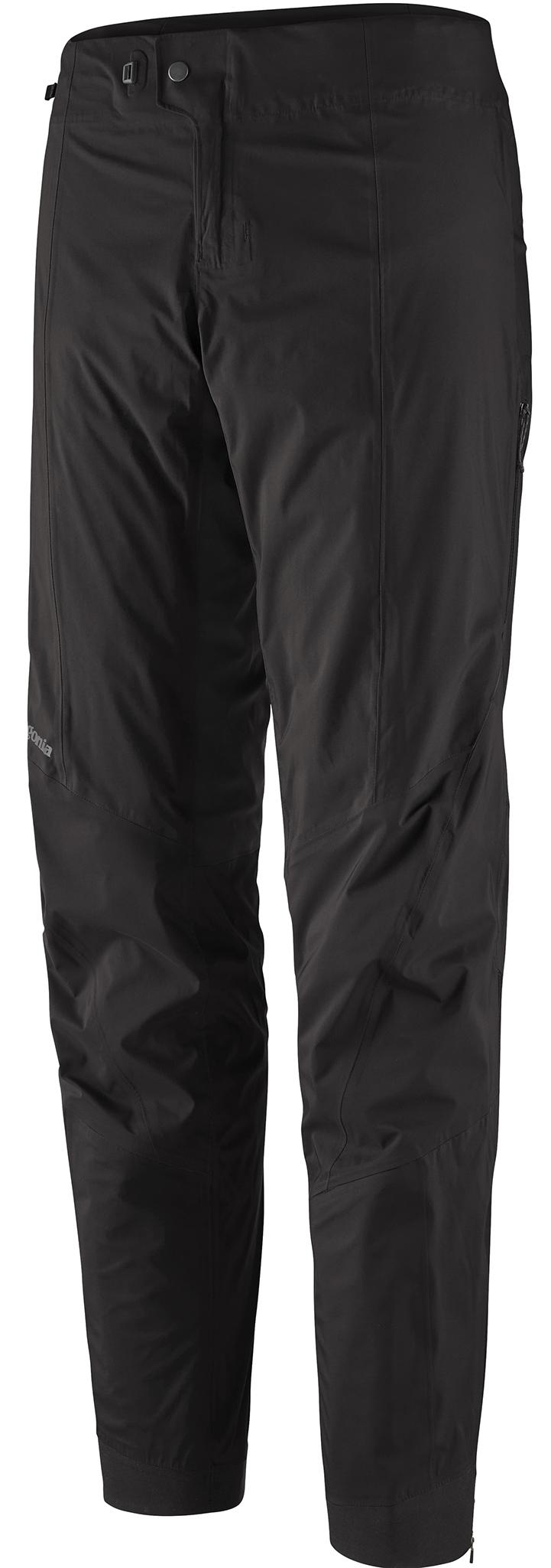 Product gallery image number 2 for product Dirt Roamer Storm Pants - Men's