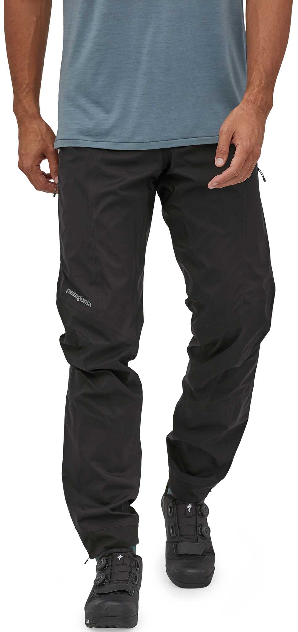 Product image for Dirt Roamer Storm Pants - Men's