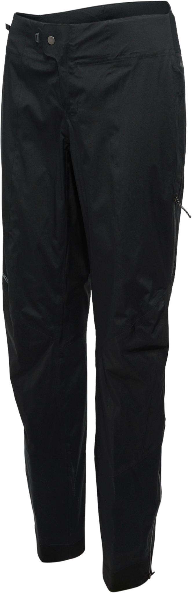 Product gallery image number 5 for product Dirt Roamer Storm Pants - Women's