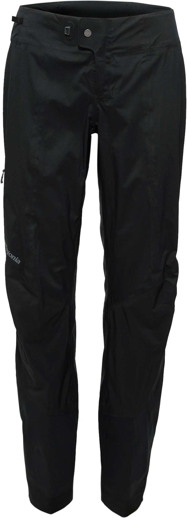 Image de produit pour Pantalon Dirt Roamer Storm - Femme