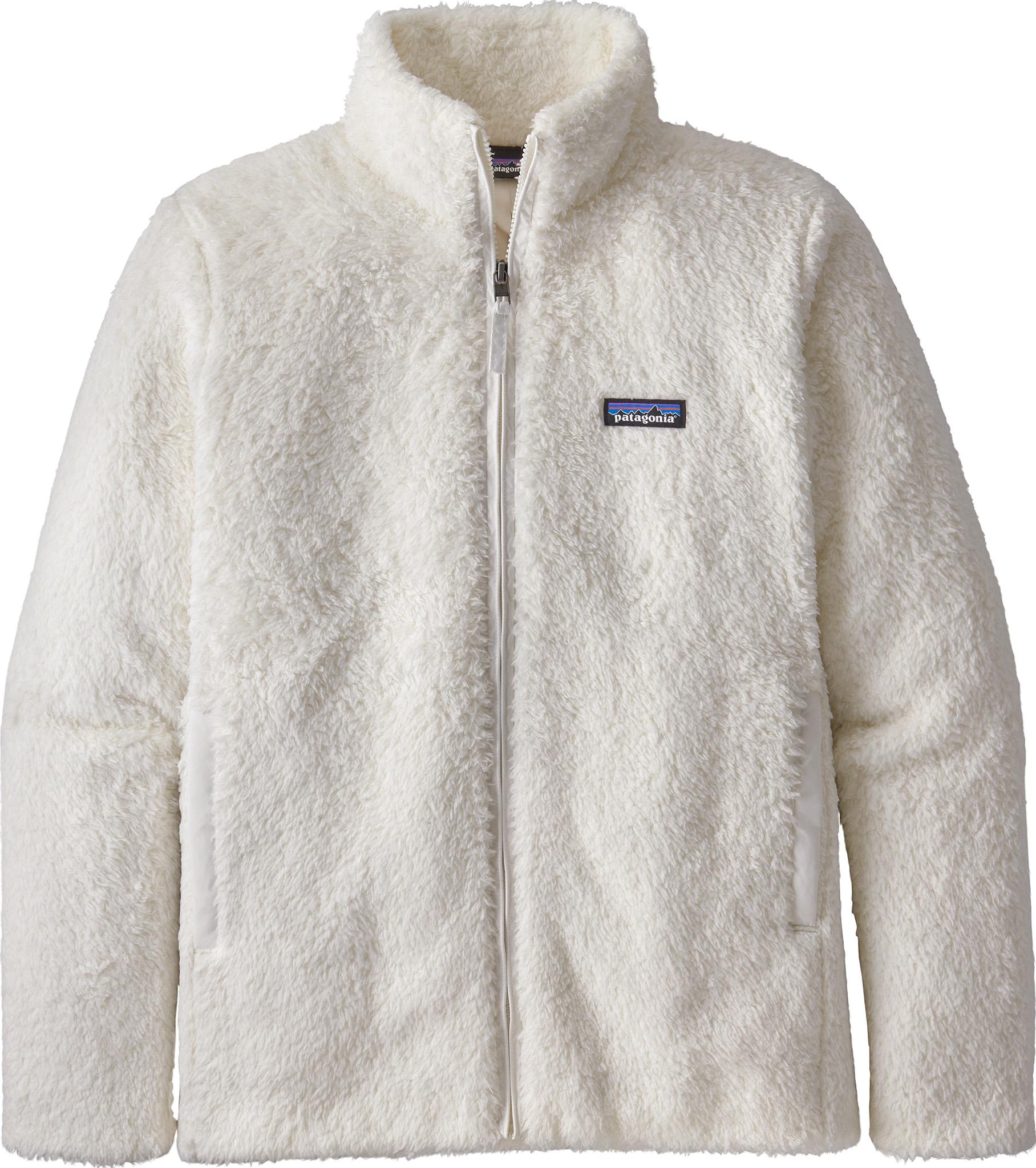 Image de produit pour Manteau Los Gatos - Femme