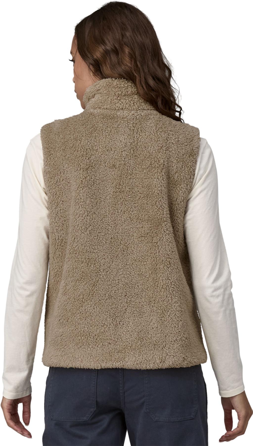 Numéro de l'image de la galerie de produits 2 pour le produit Veste Los Gatos - Femme