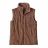 Colour: Berm Brown