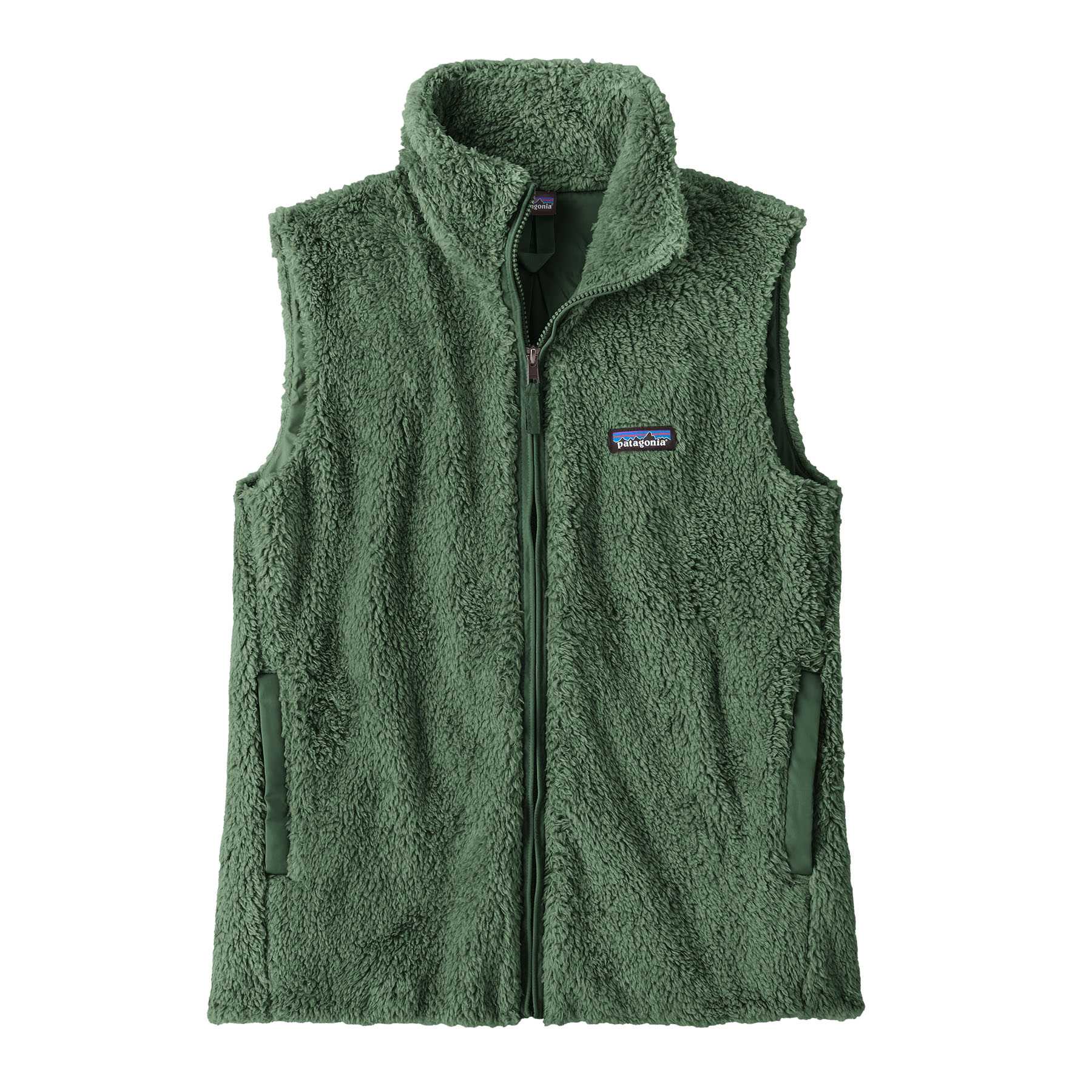 Canopy Green