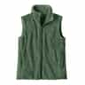 Colour: Canopy Green