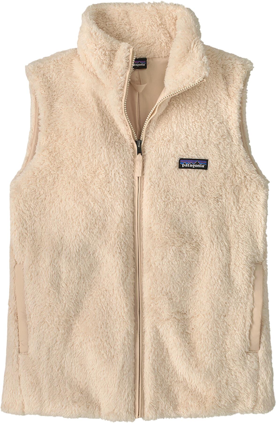 Product image for Los Gatos Vest - Women's
