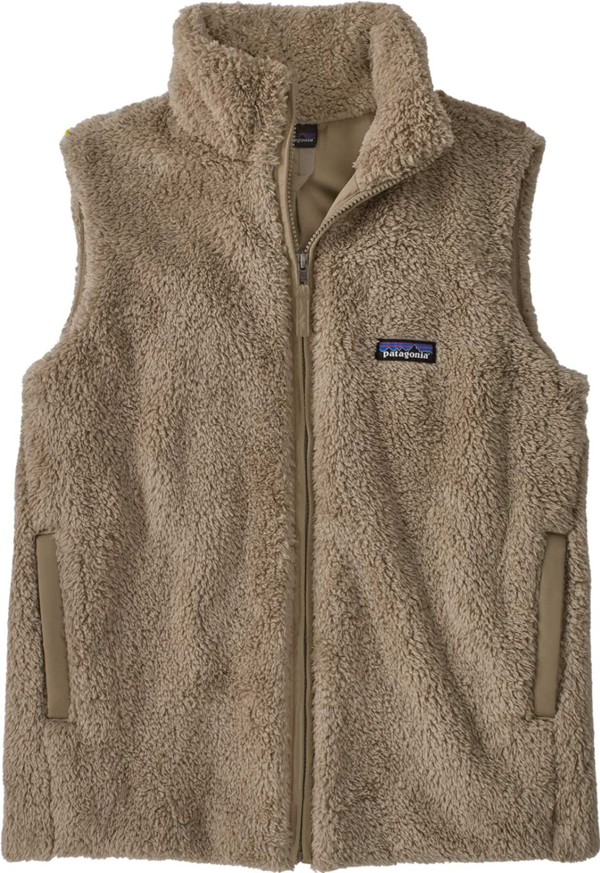 Product image for Los Gatos Vest - Women's