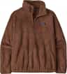 Couleur: Berm Brown