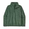 Couleur: Canopy Green