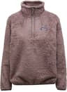 Couleur: Dusky Brown