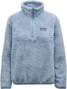 Couleur: Light Plume Grey