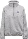 Couleur: Salt Grey