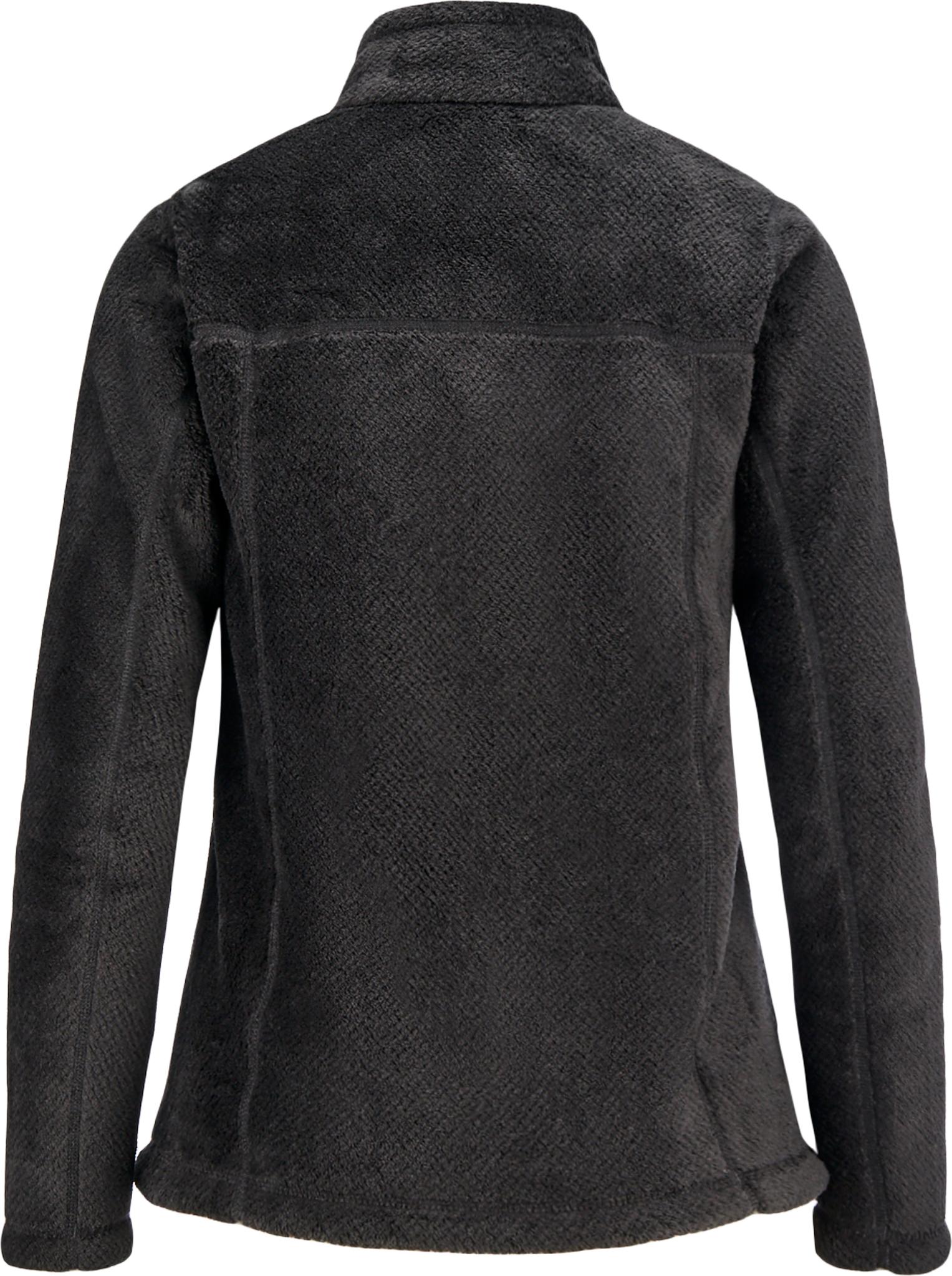 Product gallery image number 2 for product Re-Tool Snap-T Pullover - Women's
