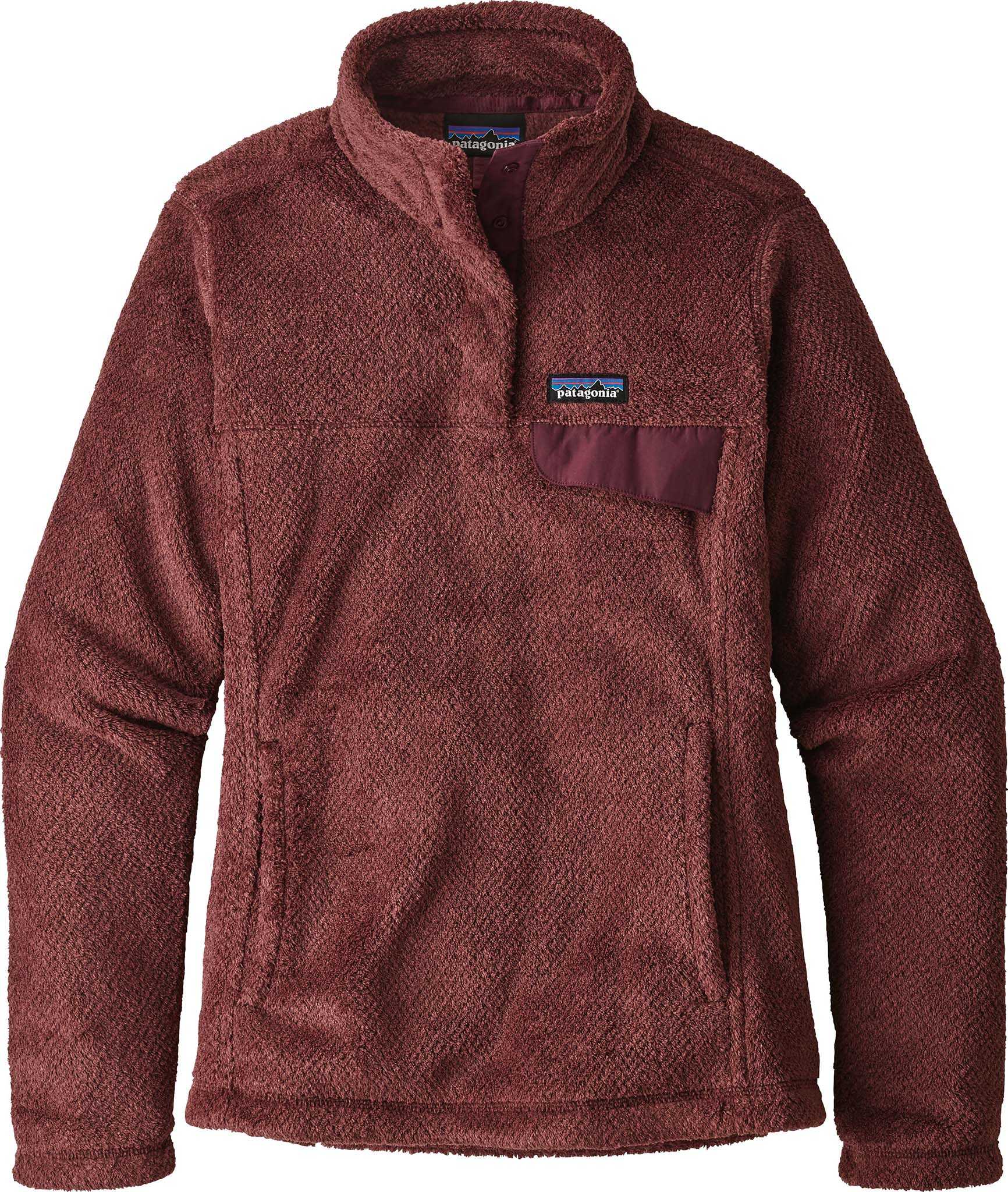 Kiln Pink - Dark Currant X-Dye