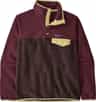 Colour: Den Brown