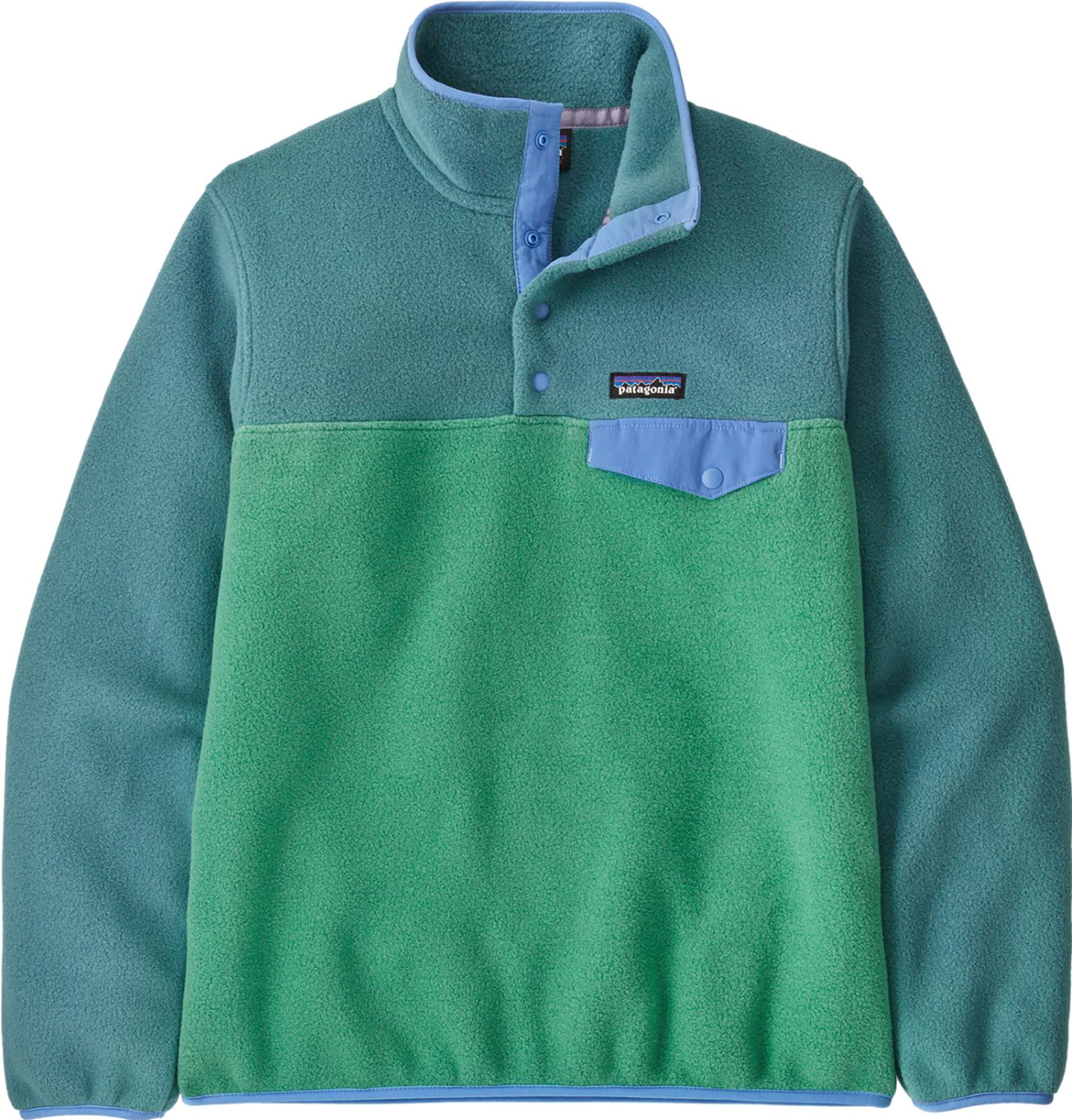 Heartleaf Green