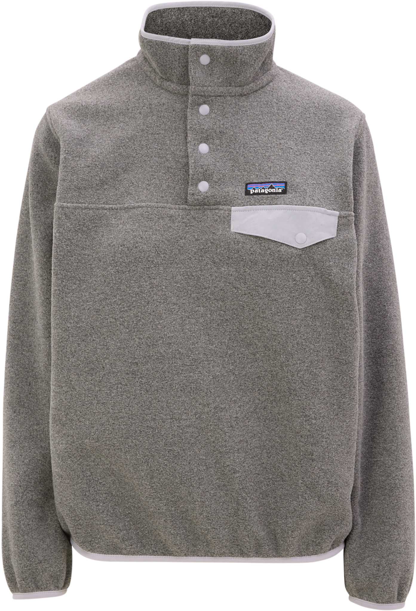 Nickel - Permafrost Purple