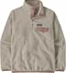 Colour: Oatmeal Heather - Moonrise Taupe