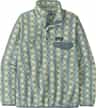 Colour: Sun Quilt - Blue Sage