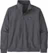 Colour: Forge Grey