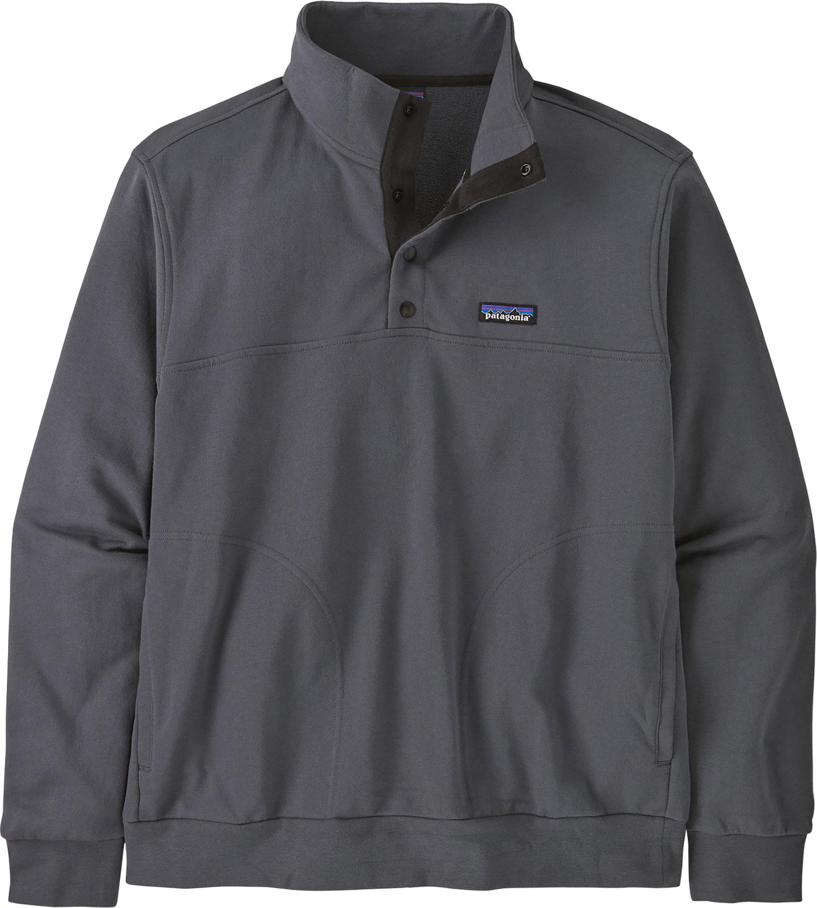 Product image for Daily Snap-T Pullover - Men's