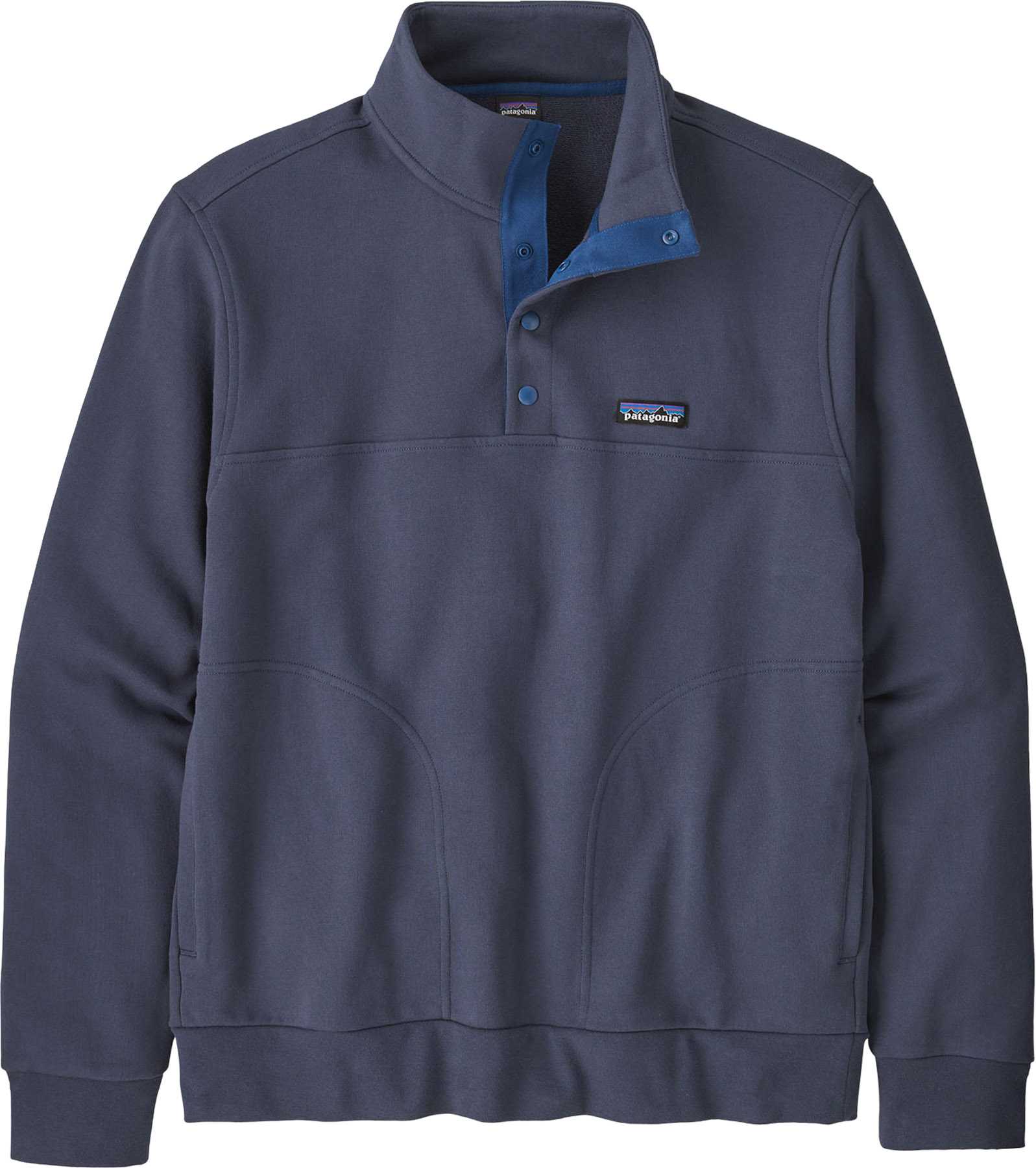New Navy