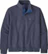 Colour: New Navy