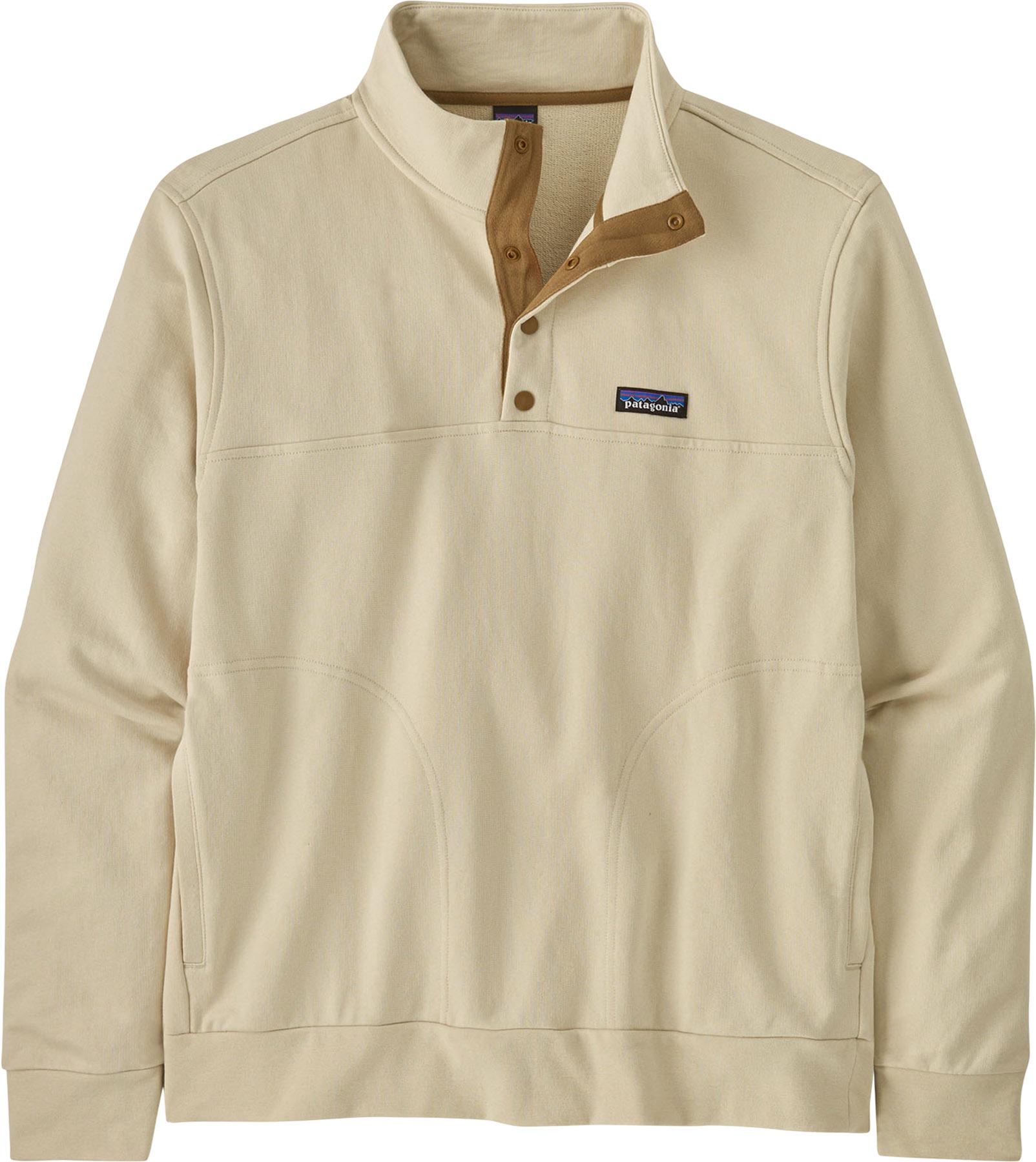 Product image for Daily Snap-T Pullover - Men's