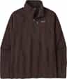 Colour: Den Brown