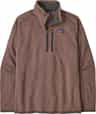 Colour: Moonrise Taupe