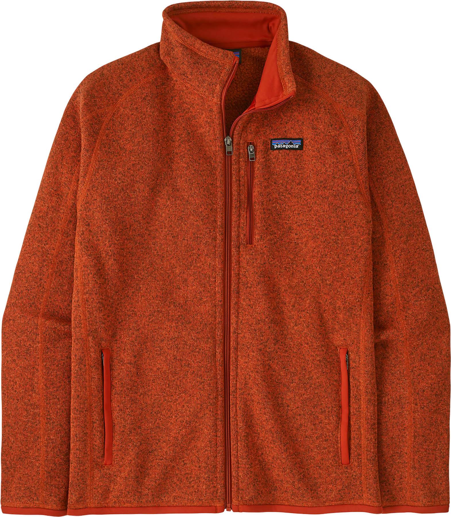 Product image for Better Sweater Fleece Sweatshirt - Men's