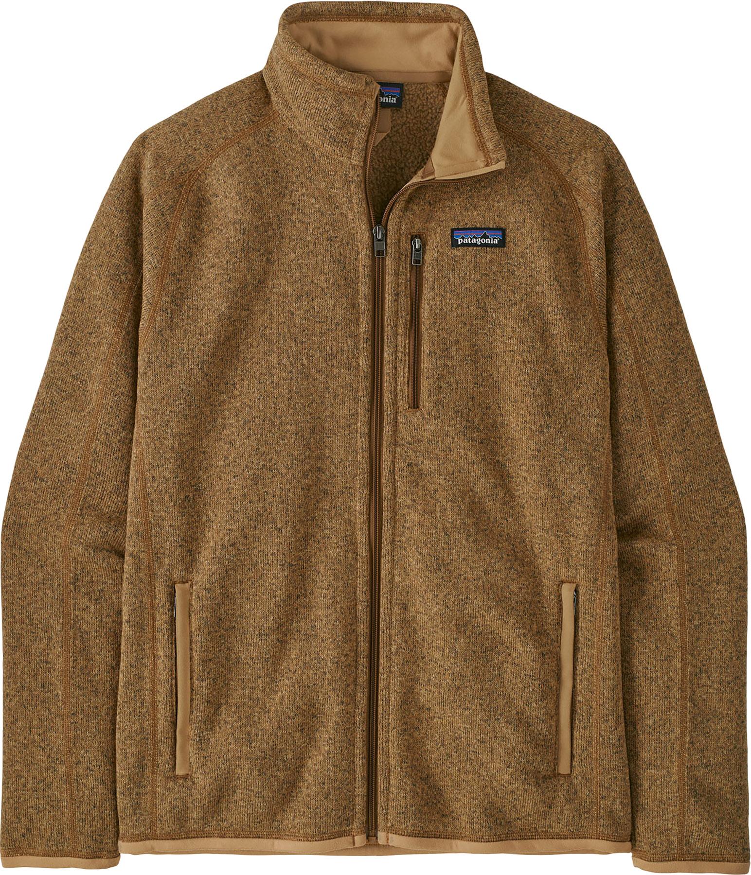 Product image for Better Sweater Fleece Sweatshirt - Men's