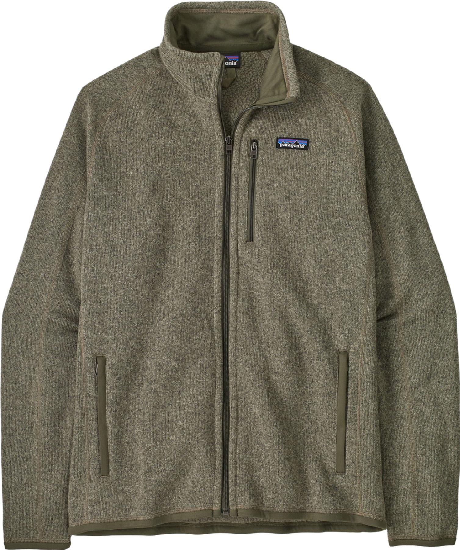 River Rock Green