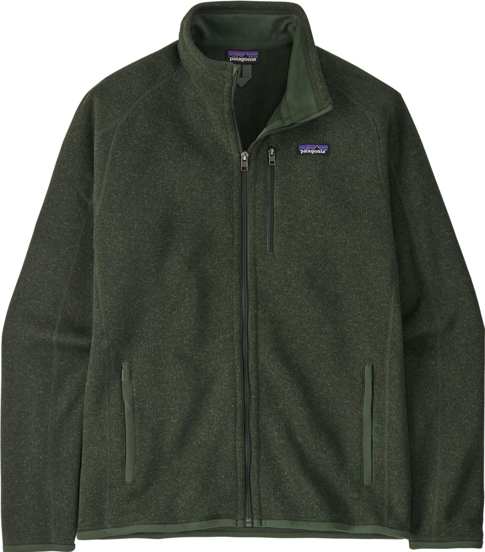Product image for Better Sweater Fleece Sweatshirt - Men's
