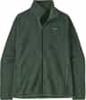 Couleur: Canopy Green